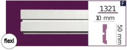  Home Decor 1321 Flexi